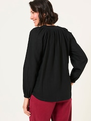 FatFace Blouse - Imagen 2 de 5