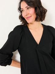 FatFace Blouse - Imagen 3 de 5