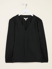 FatFace Blouse - Imagen 5 de 5