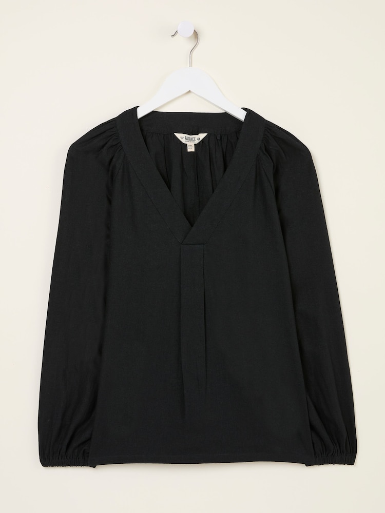 FatFace Blouse - Imagen 5 de 5
