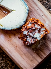 Indytute Multi Cheese Afternoon Tea - Image 5 of 6
