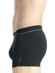 Calções adidas Active Mirco Flex Co - Imagem 5 de 9