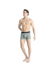 Pacote de calções adidas Active Mirco Flex Co 3 - Imagem 5 de 9