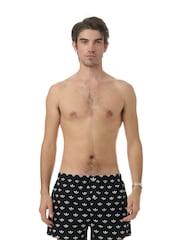 Boxers Adidas Comfort Core Cotton Icon - Imagem 5 de 8