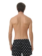 Boxers Adidas Comfort Core Cotton Icon - Imagem 6 de 8