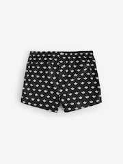 Boxers Adidas Comfort Core Cotton Icon - Imagem 8 de 8