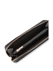 Carvela Frame Black Purse - Image 4 of 4