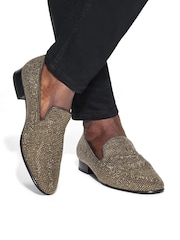 Kurt Geiger London Ace Shoes - Image 1 of 5