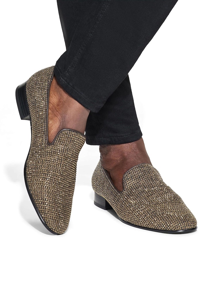Kurt Geiger London Ace Shoes - Image 1 of 5