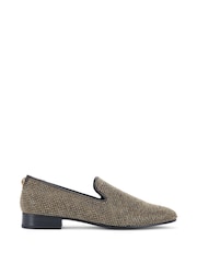 Kurt Geiger London Ace Shoes - Image 2 of 5