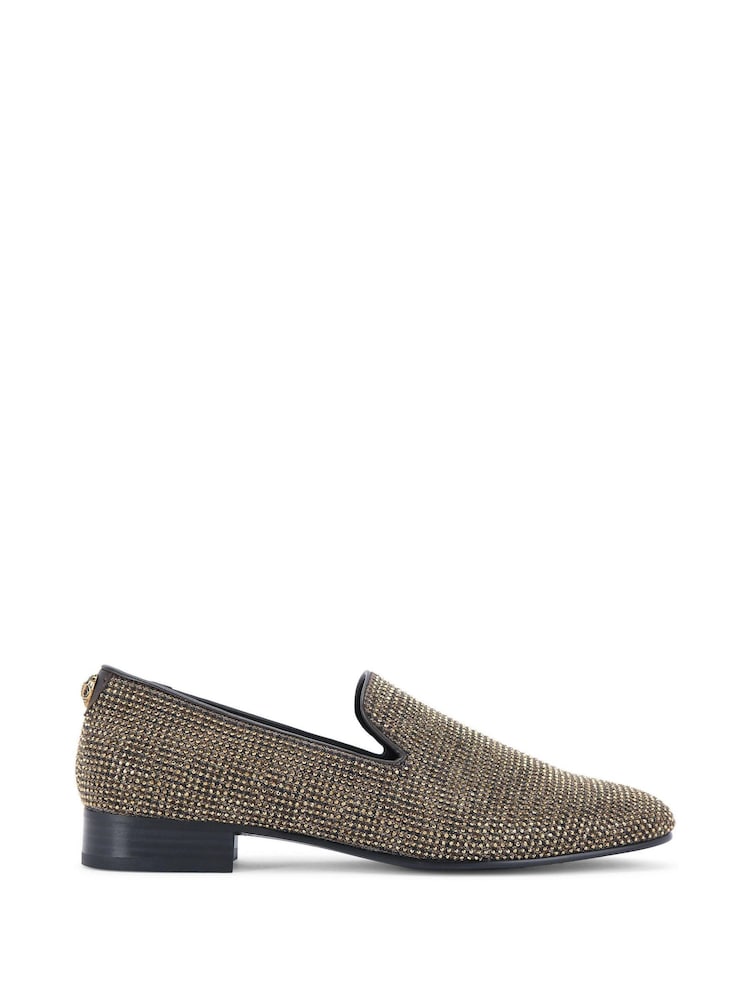 Kurt Geiger London Ace Shoes - Image 2 of 5