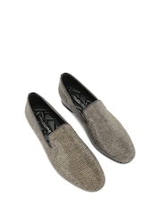 Kurt Geiger London Ace Shoes - Image 3 of 5