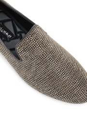 Kurt Geiger London Ace Shoes - Image 4 of 5