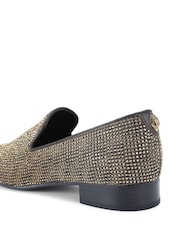 Kurt Geiger London Ace Shoes - Image 5 of 5