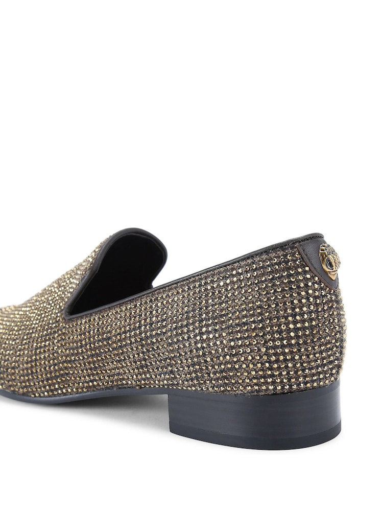 Kurt Geiger London Ace Shoes - Image 5 of 5