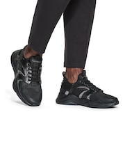 Kurt Geiger London Richmond Runner Trainers - Image 1 of 5