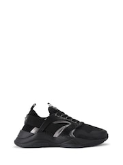 Kurt Geiger London Richmond Runner Trainers - Image 2 of 5