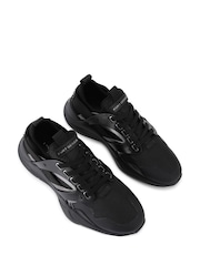 Kurt Geiger London Richmond Runner Trainers - Image 3 of 5
