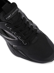 Kurt Geiger London Richmond Runner Trainers - Image 4 of 5