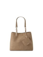 Carvela Cammie 3 Tote Bag - Image 2 of 5