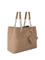 Carvela Cammie 3 Tote Bag - Image 3 of 5