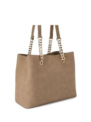 Carvela Cammie 3 Tote Bag - Image 4 of 5