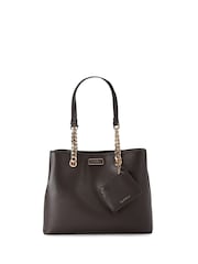 Carvela Cammie 3 Tote Bag - Image 1 of 5