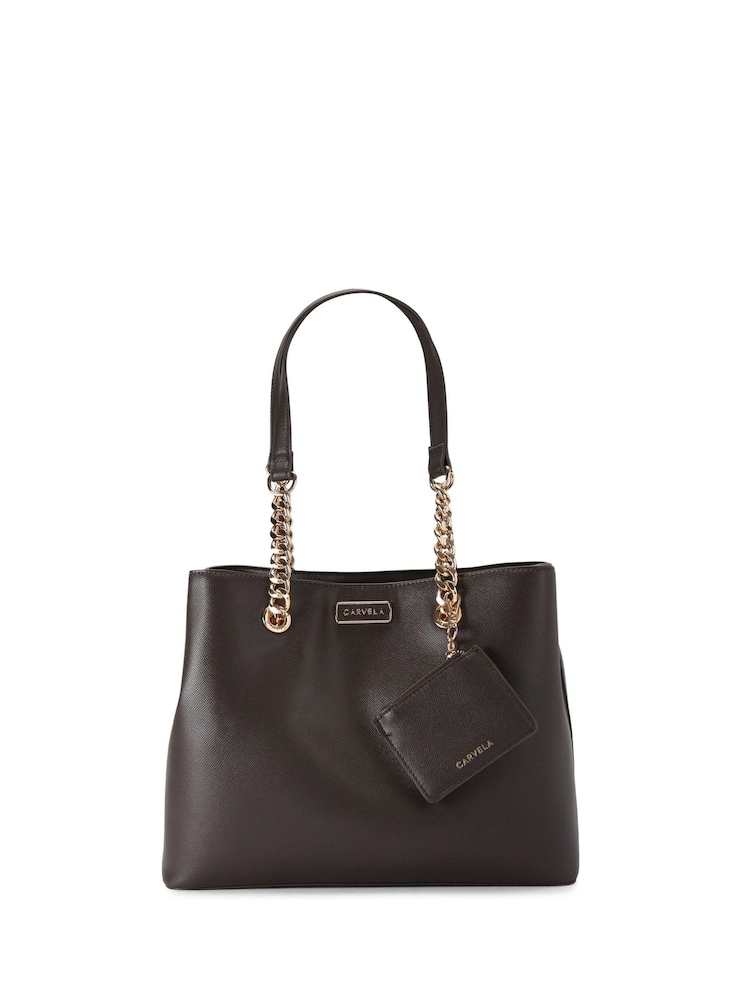 Carvela Cammie 3 Tote Bag - Image 1 of 5