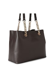 Carvela Cammie 3 Tote Bag - Image 3 of 5