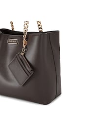 Carvela Cammie 3 Tote Bag - Image 4 of 5