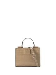 Carvela Jessica Mini Tote 2 Bag - Image 1 of 5