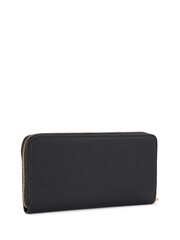 Carvela Frame Purse Black Purse - Image 3 of 4