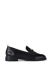 KG Kurt Geiger Missie2 Black Shoes - Image 2 of 5