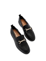 KG Kurt Geiger Missie2 Black Shoes - Image 3 of 5