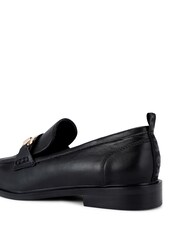 KG Kurt Geiger Missie2 Black Shoes - Image 5 of 5