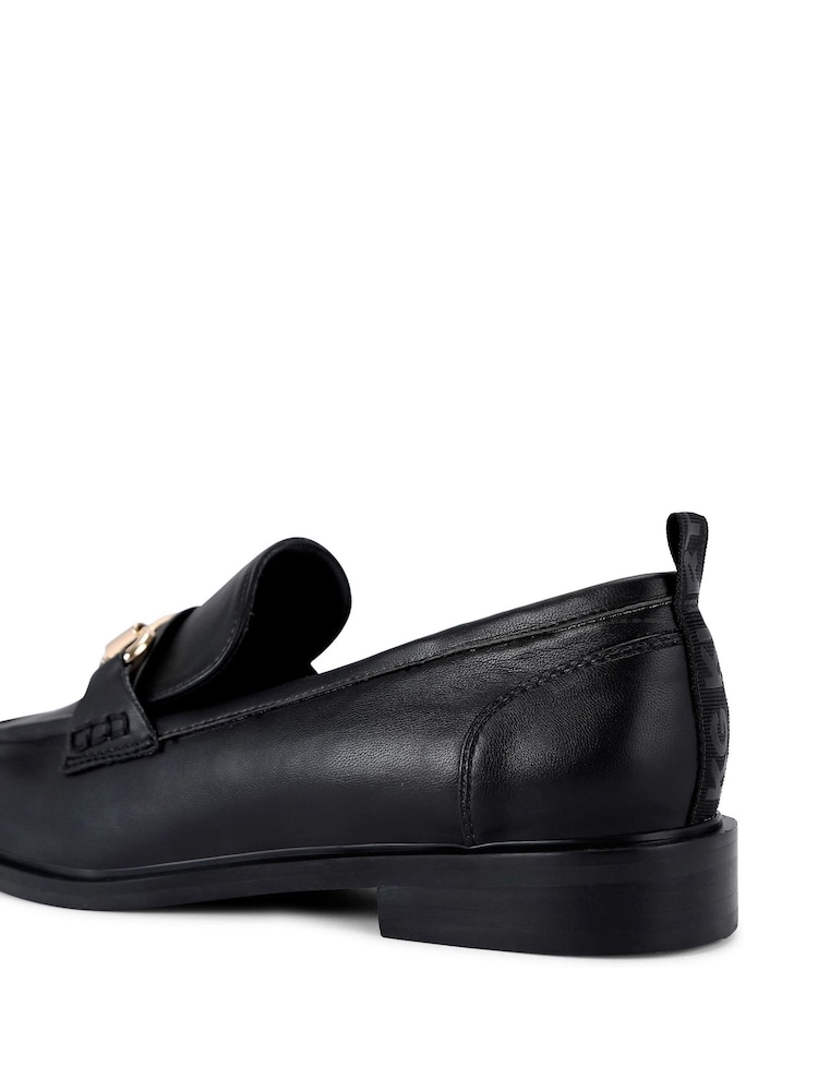 KG Kurt Geiger Missie2 Black Shoes - Image 5 of 5