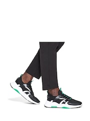 Kurt Geiger London Richmond Runner Trainers - Image 1 of 5
