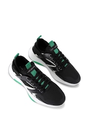 Kurt Geiger London Richmond Runner Trainers - Image 2 of 5