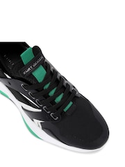 Kurt Geiger London Richmond Runner Trainers - Image 4 of 5