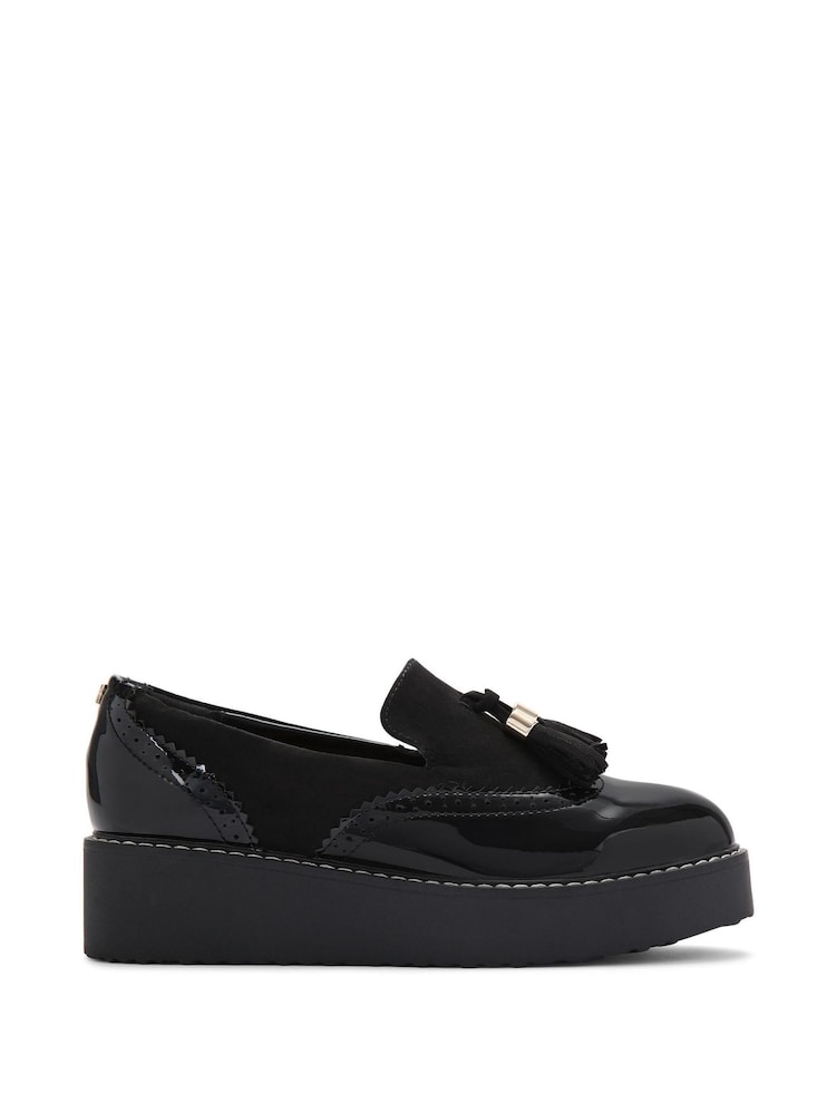 KG Kurt Geiger More Black Shoes - Image 2 of 5