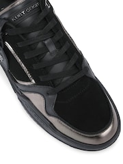 Kurt Geiger London Regan Trainers - Image 4 of 5