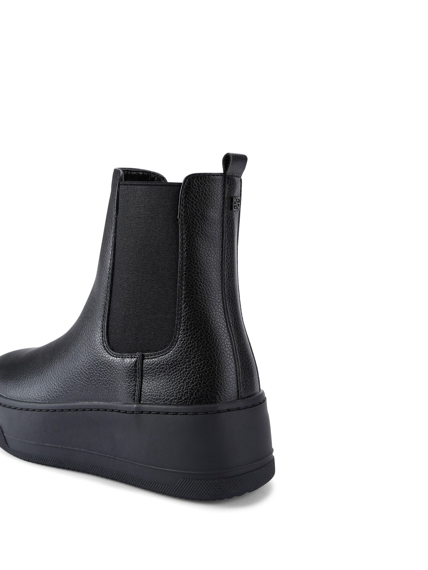 新年の贈り物 Buy Kg USA Next from Boots Black Tanvi Geiger Kurt パンツ