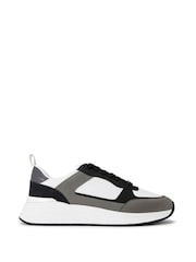 Белый - Обувь KG Kurt Geiger Jesse - Изображение 1 из 4