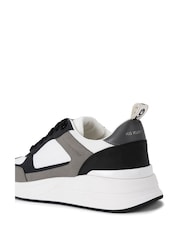 Белый - Обувь KG Kurt Geiger Jesse - Изображение 3 из 4