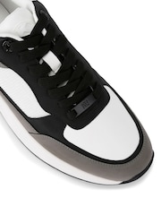 KG Kurt Geiger White Jesse Shoes - Image 5 of 5