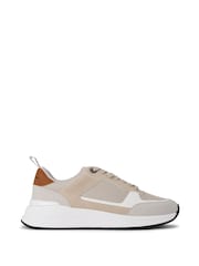 KG Kurt Geiger Jesse Shoes - Image 1 of 4