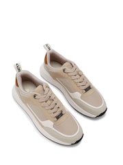 KG Kurt Geiger Jesse Shoes - Image 2 of 4