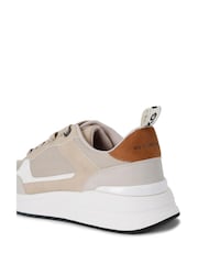 KG Kurt Geiger Jesse Shoes - Image 3 of 4
