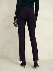 Hobbs Petite Aly Trousers - Imagen 2 de 4