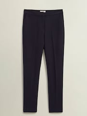 Hobbs Petite Aly Trousers - Imagen 4 de 4